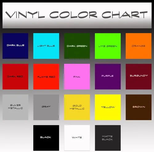 Vista 7 de Vinilo adhesivo de pared botella de vino vidrio uva alcohol bar pegatinas (ig4232) marrón