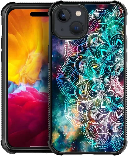 Vista 8 de Funda compatible con iPhone X/XS, diseño de bandera estadounidense de béisbol, TPU suave, a prueba de golpes, de vidrio templado, para iPhone X/XS