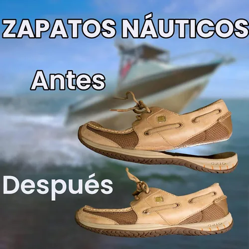 Vista 8 de Pegamento para calzado Boot-Fix: pegamento de reparación de calzado de calidad profesional