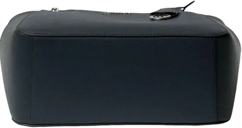 Vista 3 de Michael Kors - Bolso tote Jet Set Travel grande con cadena para el hombro