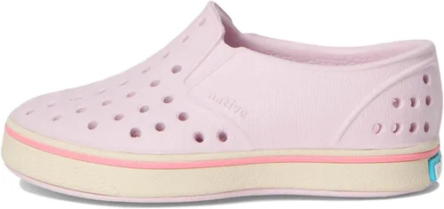 Vista 43 de Native Shoes, Miles, Zapato para niños