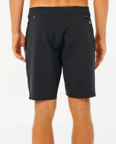 Vista 3 de Rip Curl Mirage 321 Light Boardshort