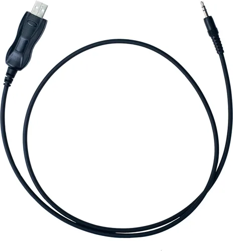 Vista 8 de Paquete UV-25X4 + RB-50 + TB-320A + PC04