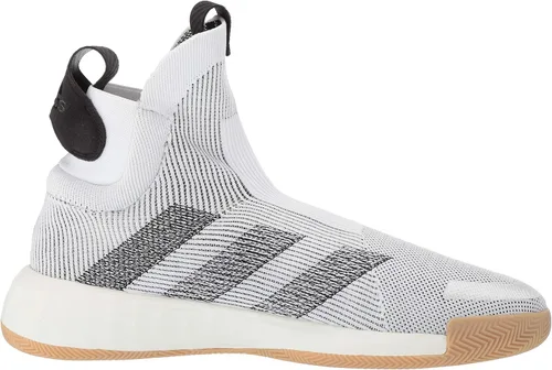 Vista 6 de adidas Tenis de baloncesto unisex para adultos N3xt L3v3l 2020