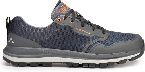 Vista 2 de Astral Tr1 Mesh Water Zapato - Hombre Cedar Verde