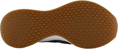 Vista 130 de New Balance Fresh Foam Roav V1 - Tenis para hombre