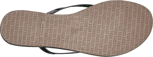 Vista 4 de TKEES - Sandalias para mujer