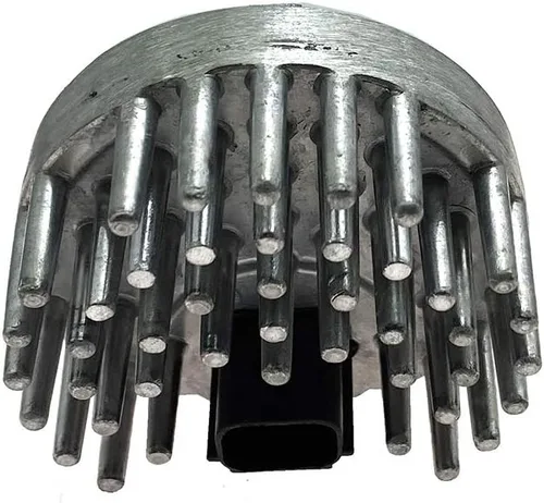 Vista 5 de Unidad de bombilla LED trasera para Cadillac ATS XTS 2013-2018 Reemplazar 84198978 13579168