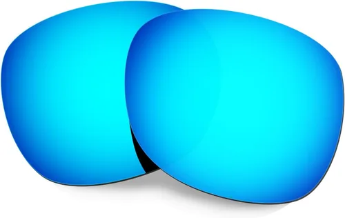 Vista 17 de Mens Lentes de repuesto para Oakley Garage Rock – Gafas de sol Transición/Fotocrómico