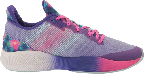 Vista 6 de New Balance FuelCell Shift Tr V1 Cross Trainer para mujer