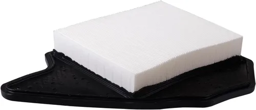 Vista 5 de Ecogard XA6165 - filtro de aire para motor de alta calidad