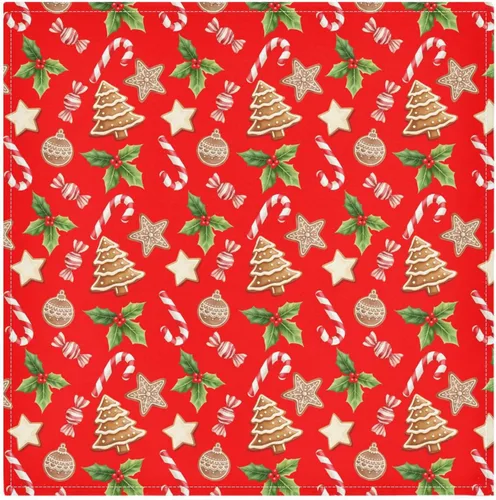 Vista 13 de MNSRUU Juego de 4 servilletas de tela para otoño, otoño, Acción de Gracias, calabaza, girasol, lavable, poliéster, cocina, servilletas de tela