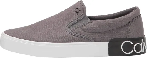 Vista 13 de Calvin Klein Tenis Ryor para hombre
