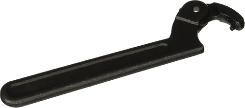 Vista 8 de Williams 1-1/4 a 3 llave de gancho ajustable SAE