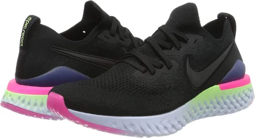 Vista 7 de Nike - Tenis de correr para hombre