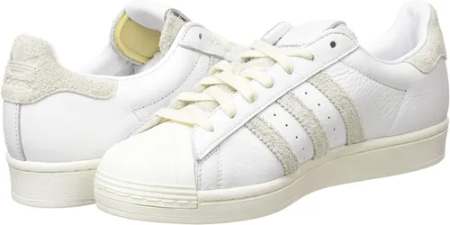 Vista 7 de adidas Zapatos Superstar para hombre