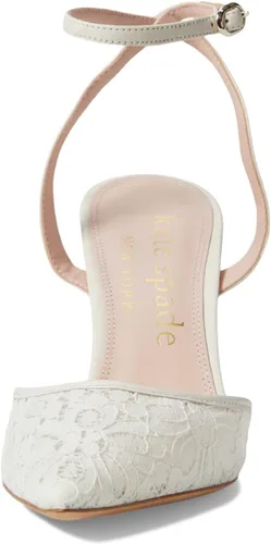 Vista 2 de Kate Spade New York Amour