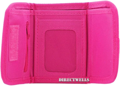 Vista 2 de Peppa Pig Character - Cartera para niños