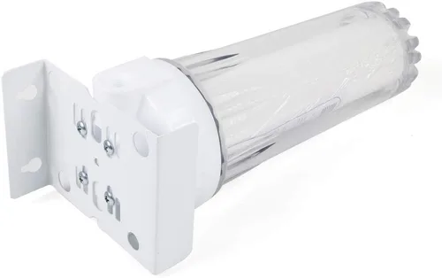 Vista 6 de TFCFL Humidificador ultrasónico industrial de 6.6 lbs/H, humidificador de niebla fría comercial de 110 V con temporizador, humidificador de gran