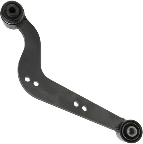 Vista 206 de Detroit Axle - Brazos de control inferiores delanteros derechos de repuesto para Volkswagen Jetta 2011 2012 2013 2014 2015 2016 2017 2018 - Juego