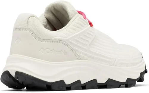 Vista 9 de Columbia Hatana Rectrek - Zapatos de senderismo para mujer