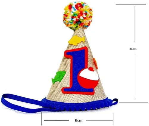 Vista 6 de FYMNSI Traje de dinosaurio para bebé niño para el primer cumpleaños, fiesta de pesca, pantalones cortos con tirantes, pajarita, sombrero para fotos