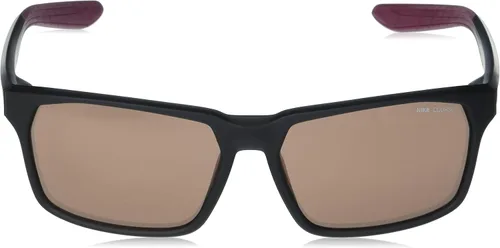 Vista 2 de Nike Maverick Rge - Gafas de sol hexagonales