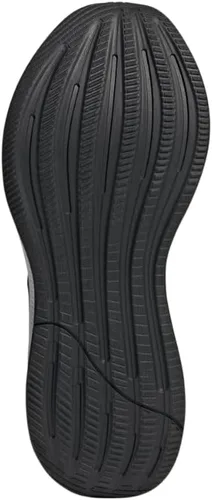 Vista 4 de adidas Tenis de correr Response para mujer