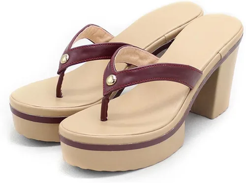 Vista 2 de Genshin Impact Raiden Shogun - Zapatos de disfraz para cosplay 221014 KOGOROUCOS