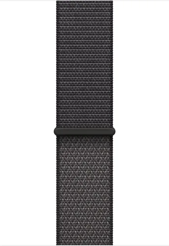 Vista 5 de Correa para Apple Watch - Sport Loop - 40mm - Azul Ancla - Talla Única (Se Adapta a la Mayoría)