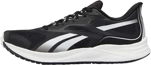 Vista 3 de Reebok Floatride Energy 3.0 - Tenis de correr para hombre