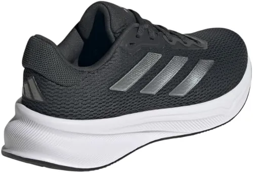 Vista 3 de adidas Tenis de correr Response para mujer