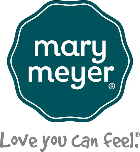 Vista 7 de Mary Meyer Taggies Touch & Feel Libro de Tela Suave con Papel Crujiente y Sonajero, 6 x 6 Pulgadas, Painted Pony