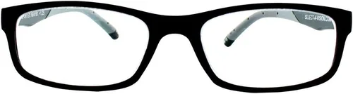 Vista 5 de Gafas SAV