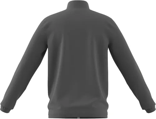 Vista 3 de adidas Entrada 22 - Chaqueta deportiva para niños