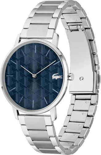 Vista 2 de Lacoste Crocorigin Timeless Elegance Watches