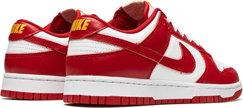 Vista 3 de Nike unisex-adult Retro