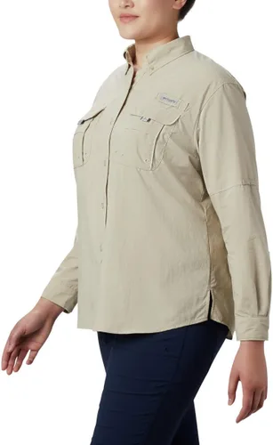 Vista 8 de Columbia Bahama Ls para mujer