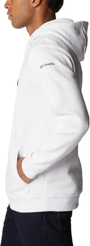 Vista 3 de Columbia Men's CSC Basic Logo Ii Hoodie