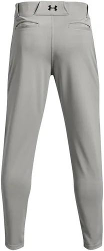 Vista 5 de Under Armour Pantalón de pierna recta de béisbol para hombre 22
