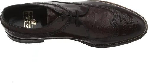 Vista 5 de STACY ADAMS Wingtip para hombre
