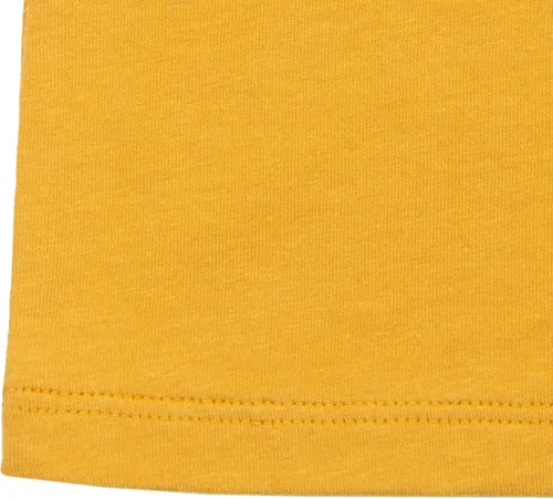 Vista 6 de CoComelon JJ - Camiseta gráfica para bebéniño pequeño