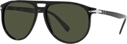 Vista 2 de Persol Po3311s Aviator Gafas de Sol