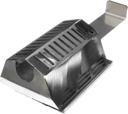 Vista 4 de Alto Shaam 4652 Chip Tray Spot