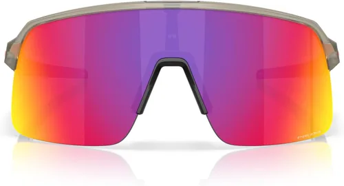 Vista 12 de Oakley Gafas de sol rectangulares Oo9463 Sutro Lite para hombre