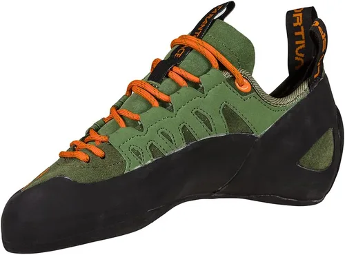 Vista 4 de La Sportiva Mens Tarantulace Rock Climbing Shoes