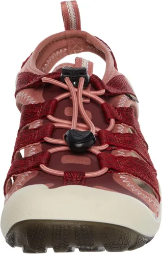 Vista 2 de KEEN Women's CNX 2 Sandal