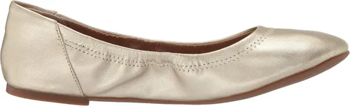 Vista 6 de Tienda Essentials Bailarinas Belice para mujer