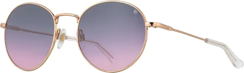 Vista 9 de AO -1002 Gafas de Sol - Lentes de Nylon AOLite