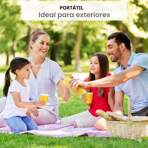 Vista 7 de Brieftons Botellas de agua de vidrio de borosilicato de 18 onzas, paquete de 6, aptas para lavavajillas, tapas de acero inoxidable a prueba
